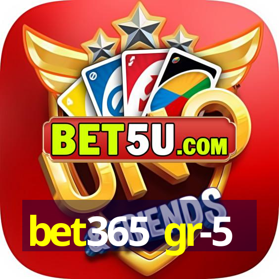 bet365 gr